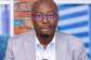 Ghanas Minister for Finance, Dr Cassiel Ato Forson