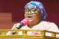 Nigerian evangelist, Linda Paul Rika