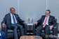 Ghana renews solidarity with Cuba, calls for unconditional lifting of sanctions