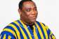 Let's stop shipping raw, buying finished products — NDC's Nii Tetteh Laryea Cyril