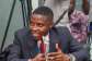 GES becoming a source of avoidable disaffection for NDC gov’t – Edem Agbana