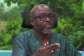 Resident Country Director of International Investments LLC, Ibrahim Adjei