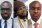 Ghana Jollof saga: Baffour Awuah sues Blakk Rasta, Akwatia MP over alleged falsehoods