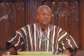 Mahama says listing 10 state-owned enterprises willcurb political interference