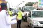New road rules: Police explain tyre age, tint, parking rules ahead of October 1 enforcement