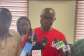 It has been the old story of promises upon promises; we won’t return until salaries, arrears are paid – Striking teacher unions