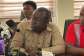 ‘You are throwing our issues here and there like football’ – PRETAG chides Haruna Iddrisu