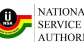NSA releases PIN codes for private candidates, defaulters and foreign-trained graduates