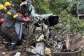 Four killed in crash on Accra-Kumasi Highway
