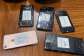 How suspected phone thief swallowed five SIM cards during arrest on Kasoa-Bawjiase Highway