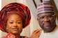 Ex NAFCO Boss trial: Court adjourns trial to hear application for return of seized phones
