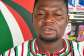“I’m not only contesting for the position, but for the work that defines it” – Adongo Richmond Nsopika
