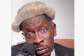 Shatta Wale calls for balanced legal framework to tackle social media abuse