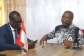 This is the best time to develop Volta Region — James Gunu