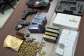 Customs intercepts three firearms, 610 rounds of ammunition at Tema Port