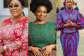 POWA calls for end to gendered attacks on Lordina Mahama and Samira Bawumia
