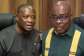 Lands Minister exitsGoldBod Board asMinisters Chief Director takes over