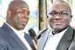 1992 Constitution review: Prof. Atsu Ayee and Dr Osae-Kwapong explain why Constituent Assembly not necessary