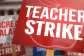 PRETAG threatens to intensify strike over unpaid teacher entitlements