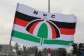 NDC to open nominations for 2026 regional executive elections on October 6