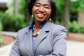 Dr Bertha Ayi on how parents hurt children by raising them only on English
