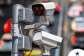 TRAFFITECH-GH: Police reschedules automated traffic enforcement rollout to November 1