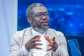 Barker-Vormawor criticises NPP over shift from ‘intelligence’ to ‘metaphor’ on cocaine factories claim