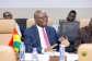 Tullow loses $393m tax arbitration case against Ghana – Finance Minister