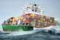 Brazil is the main source of cocaine in Ghana by sea concealed in sugar containers — Organised Crime Index
