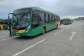 Adenta-Accra morning travel time improvessignificantlyin just 23 minutes under contra-flow – GAPTE