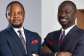 Baffour Awuah wanted over alleged financial loss, dissipation of public funds and money laundering at SIC Life Savings & Loans— Srem-Sai