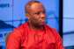 Minister of Government Communications Felix Kwakye Ofosu