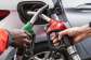Government to suspend GH¢1 D-Levy on diesel for two months