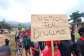 Akyem Hemang residents demand justice for alleged military shooting of 29-year-old miner