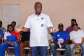NPP executive elections: Justin Kodua dismisses claims of blocking constituency bus arrangements