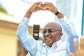 Make presidential candidate leader of the party, not national chairman — NPP members