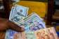 September 30: Cedi sells at GHS12.20 on forex market, GHS11.70 on BoG interbank