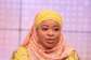 Deputy Presidential Spokesperson, Shamima Muslim