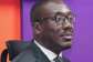 Former President of the Ghana Bar Association, Yaw Acheampong Boafo