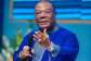 The General Overseer of Action Chapel International, Archbishop Nicholas Duncan-Williams