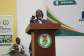 Enforce surcharges, modernise audits to curb GHS100bn losses — Ghana Audit Service told