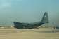 A US military transport aircraft stands at Camp Victory near Baghdad International Airport in Baghdad, Iraq, on September 29, 2026. -  Reuters