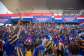 NPP announces voter ID requirements for October 3 national conference