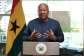 Mahama to open national conference on housing finance