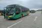 Ayalolo contra-flow moves 8,000 passengers from Adenta to Accra on first day to ease peak-hour congestion