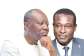 Court gives OSP four more weeks to serve Ofori-Atta, Akore in US