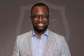 Ghana’s legal profession must not be divided by politics – Bobby Banson