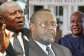 Chief Justice Baffoe-Bonnie is Mahamas surrogate to control the judiciary — Martin Amidu