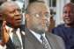 Chief Justice Baffoe-Bonnie is Mahamas surrogate to control the judiciary — Martin Amidu
