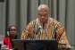 Ablakwa reaffirms Ghana’s support for ICC at UN racism anniversary